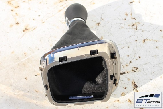 VW POLO GAŁKA ZMIANY BIEGÓW + MIESZEK 6C0711113C 6C0 711 113 C 6C 6C0711113C 6C0711113C 6C0711113C 6C0711113C 6C0711113C skóra