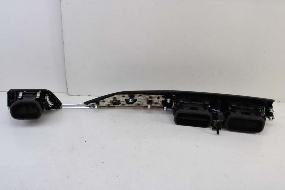 BMW 4 F33 KRATKI WLOTY POWIETRZA KONSOLI kratka wlot nawiewu 9218549 9346225 9218550 9231206 64229218549 64229346225 9357927