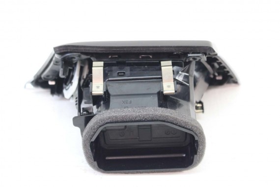 BMW 4 F33 KRATKI WLOTY POWIETRZA KONSOLI kratka wlot nawiewu 9218549 9346225 9218550 9231206 64229218549 64229346225 9357927