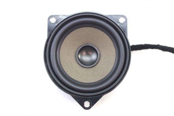 BMW 4 F33 GŁOŚNIK 9240641...