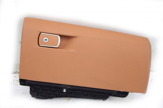 BMW 4 CABRIO F33 SCHOWEK...