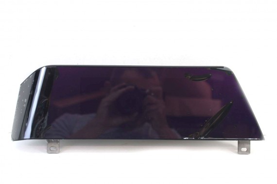 BMW 3 G20 G21 MONITOR EKRAN LCD WYŚWIETLACZ 8717540 LCi 65508717540 NAVI-GPS-TV NAVIGATION DISPLAY 8.8 8717540 5A3E575 9841821