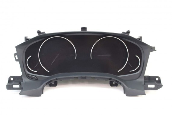 BMW 3 G20 G21 ZEGAR 8717953...