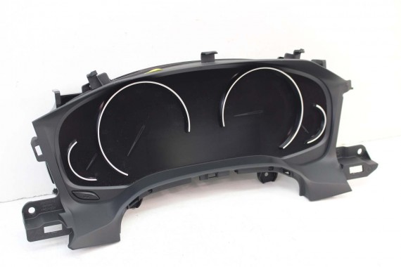 BMW 3 G20 G21 ZEGAR 8717953 Prędkościomierz LICZNIK 8717953 zegary 65508717953 8717953 8715155 9439972 9842922 8706776 8710804
