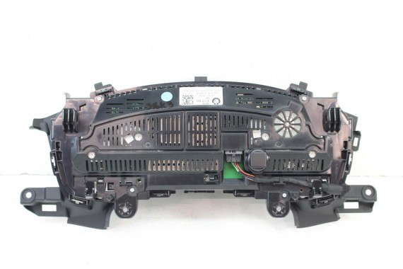 BMW 3 G20 G21 ZEGAR 8717953 Prędkościomierz LICZNIK 8717953 zegary 65508717953 8717953 8715155 9439972 9842922 8706776 8710804