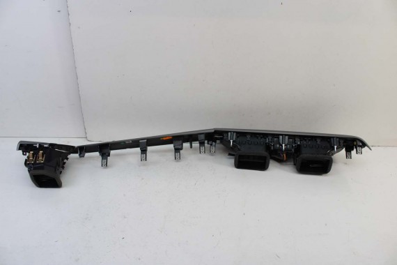 BMW 3 G20 KRATKI WLOTY POWIETRZA KONSOLI kratka wlot nawiewu + panel klimy 9459475 64119459475 6806855 6805563 6805796 9459475