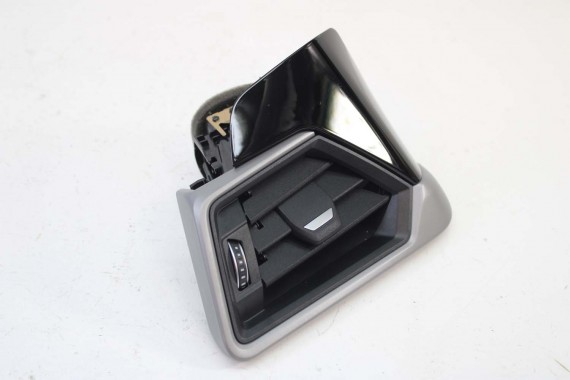 BMW 3 G20 KRATKI WLOTY POWIETRZA KONSOLI kratka wlot nawiewu + panel klimy 9459475 64119459475 6806855 6805563 6805796 9459475