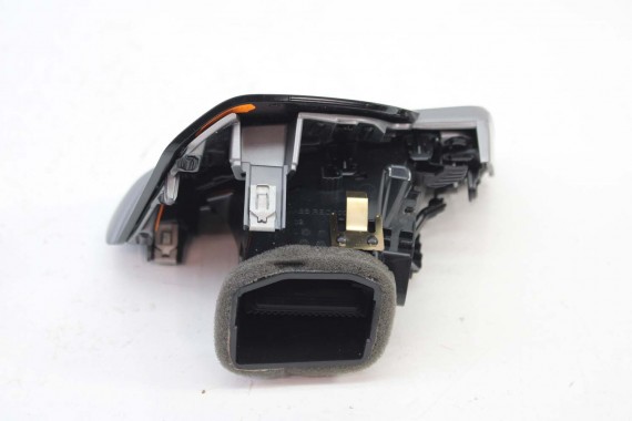 BMW 3 G20 KRATKI WLOTY POWIETRZA KONSOLI kratka wlot nawiewu + panel klimy 9459475 64119459475 6806855 6805563 6805796 9459475