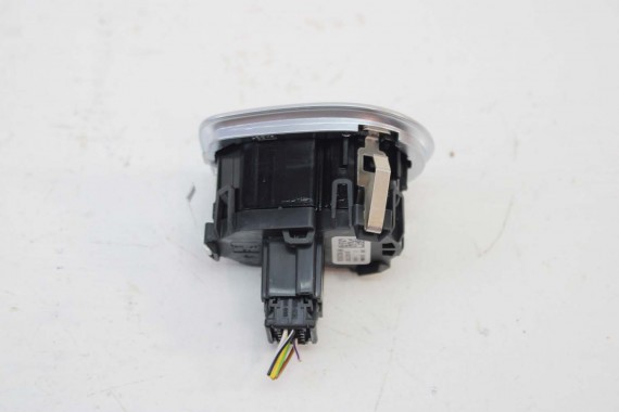 BMW 4 F33 PRZYCISK START STOP 9250734 LCi FL LIFT 9250734 61319250734 przełącznik 9250734 9250734 9250734 9250734 9250734 CABRIO