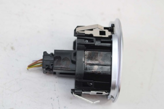 BMW 4 F33 PRZYCISK START STOP 9250734 LCi FL LIFT 9250734 61319250734 przełącznik 9250734 9250734 9250734 9250734 9250734 CABRIO