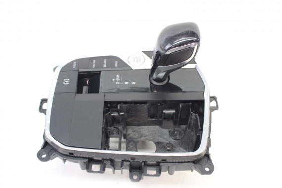 BMW 3 G20 GAŁKA DZWIGNIA...