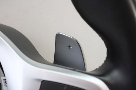 BMW 4 G26 KIEROWNICA 7857778 SPORT 8077421 MULTIFUNKCYJNA M-Pakiet MPAKIET ŁOPATKI grzana 7857778 3 G20 G22 G23 8076912 9503017