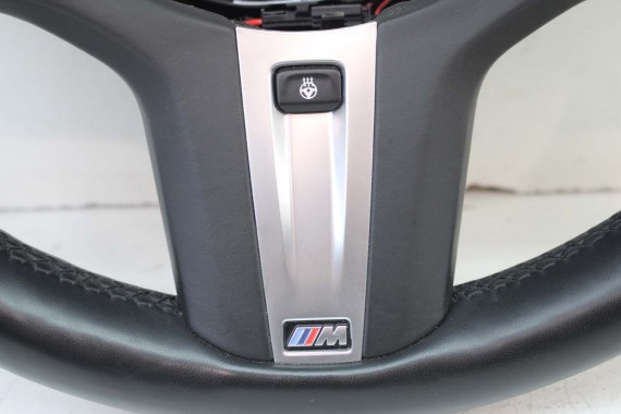 BMW 4 G26 KIEROWNICA 7857778 SPORT 8077421 MULTIFUNKCYJNA M-Pakiet MPAKIET ŁOPATKI grzana 7857778 3 G20 G22 G23 8076912 9503017