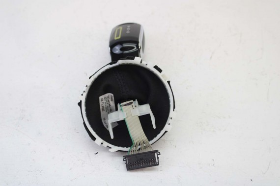 MINI F57 GAŁKA ZMIANY BIEGÓW 9473660 czarny COOPER 61319473660 9473660 9473660 F54 F55 F56 F57 9473660 9473660 9473660 9473660