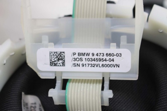 MINI F57 GAŁKA ZMIANY BIEGÓW 9473660 czarny COOPER 61319473660 9473660 9473660 F54 F55 F56 F57 9473660 9473660 9473660 9473660