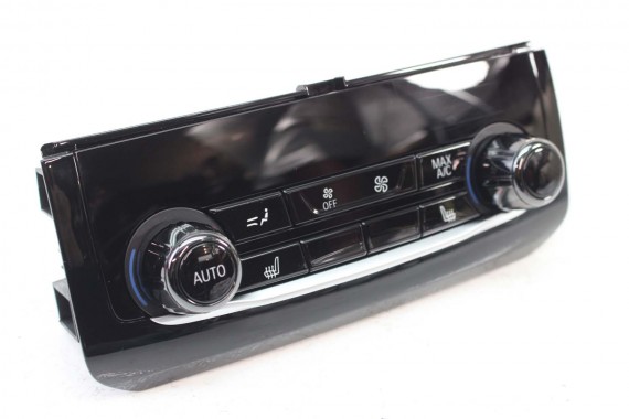 BMW 5 G30 PANLE KLIMY 6999432 TYŁ TYLNY 64116999432 CERAMIKA 6999432 64116999432 6999432 64116999432 6999432 64116999432 6999432