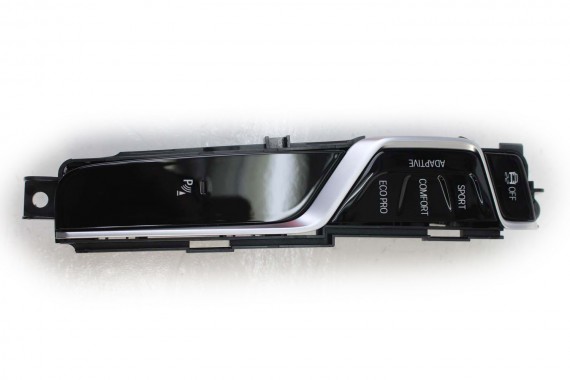 BMW 5 G30 PRZYCISK 9460806...