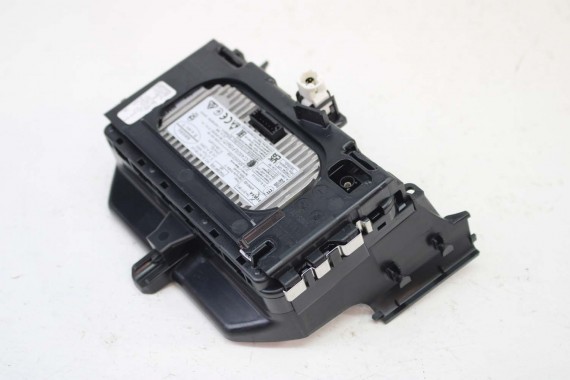 BMW 5 G30 ŁADOWARKA 5A3E815 6801509 ADAPTER indukcja G31 6801509 84106801509 6801509 6801509 5A62828 5A1DB22 5A6D527 5A17941