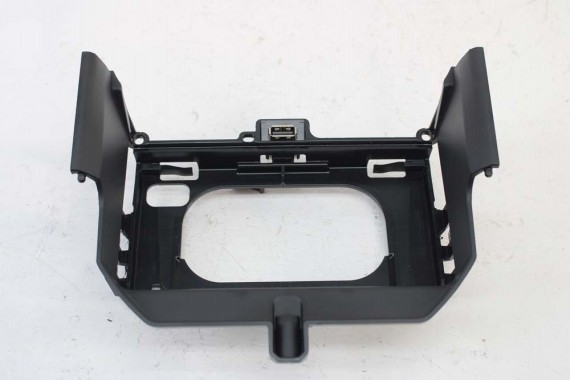 BMW 5 G30 ŁADOWARKA 5A3E815 6801509 ADAPTER indukcja G31 6801509 84106801509 6801509 6801509 5A62828 5A1DB22 5A6D527 5A17941