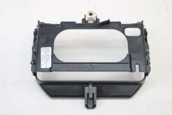 BMW 5 G30 ŁADOWARKA 5A3E815 6801509 ADAPTER indukcja G31 6801509 84106801509 6801509 6801509 5A62828 5A1DB22 5A6D527 5A17941