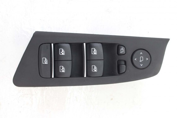 BMW 5 G30 PRZYCISKI SZYB przycisk 6832729 61316832729  drzwi lusterek panel 6832729 9327031 61319327031 6832729 9327031 6832729