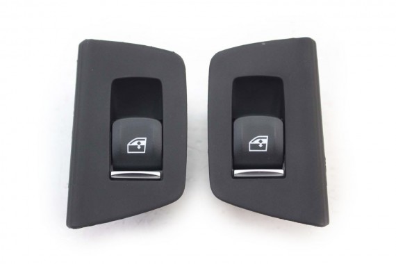 BMW 5 G30 PRZYCISKI SZYB przycisk 6832729 61316832729  drzwi lusterek panel 6832729 9327031 61319327031 6832729 9327031 6832729