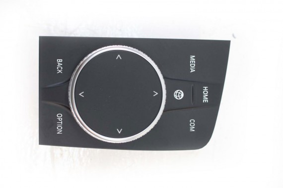 BMW 3 G20 PANEL GAŁKA...