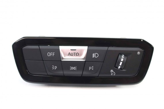 BMW 3 G20 PRZEŁĄCZNIK...