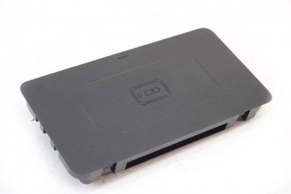 BMW 7 G12 ŁADOWARKA 5A1DC85 5A1DC85 indukcja 84105A1DC85 5A1DC85 5A1DC85 5A82C19 5A7F847 5A69590 5A1DC85 5A6D528 5A17942 5A62826