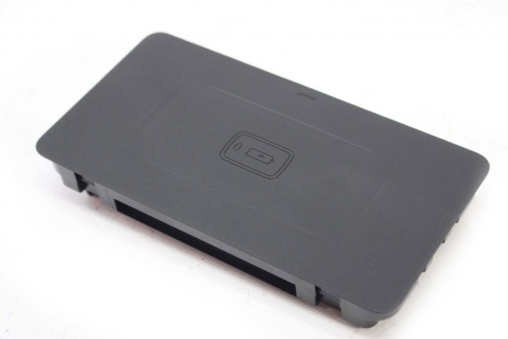 BMW 7 G12 ŁADOWARKA 5A1DC85 5A1DC85 indukcja 84105A1DC85 5A1DC85 5A1DC85 5A82C19 5A7F847 5A69590 5A1DC85 5A6D528 5A17942 5A62826