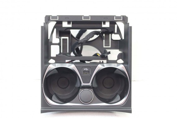 BMW 7 G12 UCHWYT NA KUBEK...