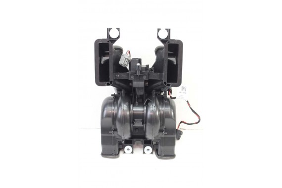 BMW 7 G12 NAGRZEWNICA TYŁ 9315950 64119315950 tylna dmuchawa 9315950 9315950 64119315950 9315950 64119315950 9315950 64119315950