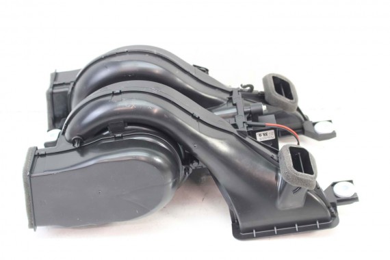 BMW 7 G12 NAGRZEWNICA TYŁ 9315950 64119315950 tylna dmuchawa 9315950 9315950 64119315950 9315950 64119315950 9315950 64119315950