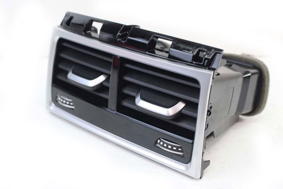 BMW 7 G12 KRATKI WLOTY POWIETRZA TUNELA  9301745 64229301745 kratka wlot nawiewu 9301745 64229301745 9301745 64229301745 9301745