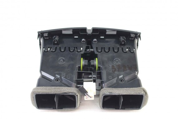 BMW 7 G12 KRATKI WLOTY POWIETRZA TUNELA  9301745 64229301745 kratka wlot nawiewu 9301745 64229301745 9301745 64229301745 9301745