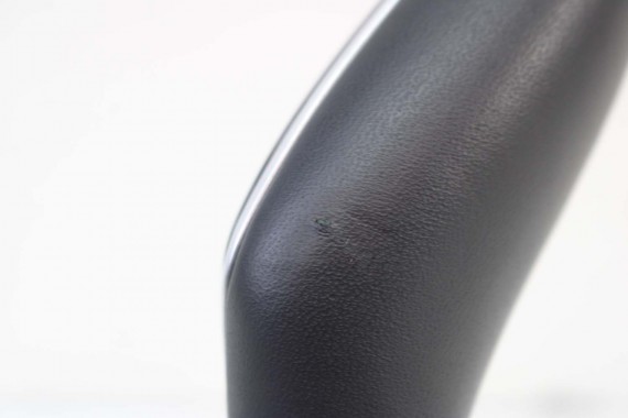 BMW 7 G12 WYBIERAK 9458747 9476299 7947687 7948761 9476299 lewarek dźwignia panel gałka zmiany SKRZYNI BIEGÓW 61319458747