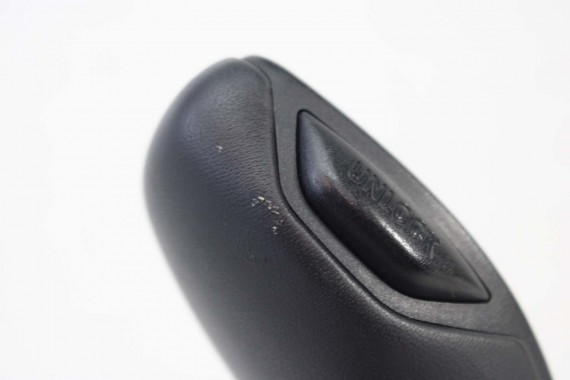 BMW 7 G12 WYBIERAK 9458747 9476299 7947687 7948761 9476299 lewarek dźwignia panel gałka zmiany SKRZYNI BIEGÓW 61319458747