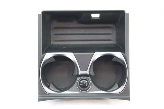 BMW 7 G12 UCHWYT NA KUBEK...