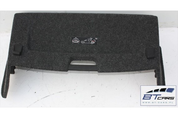 VW EOS BOCZEK + PAS + DYWAN BAGAŻNIKA 1Q0867427AB 1Q0867428T 1Q0863459A TAPICERKA bagażnik 1Q0863463E 1Q0867071D 1Q0867428 1Q