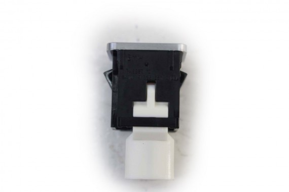 BMW 7 G11 G12 PORT USB PRZYŁĄCZE 9368857 gniazdo 9368857 84109368857 9368857 9368857 84109368857 9368857 9368857 84109368857 LCi