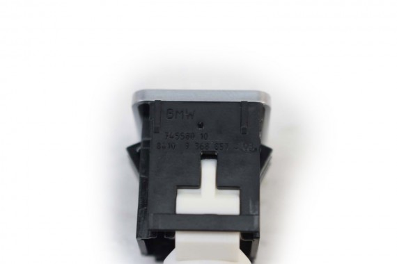 BMW 7 G11 G12 PORT USB PRZYŁĄCZE 9368857 gniazdo 9368857 84109368857 9368857 9368857 84109368857 9368857 9368857 84109368857 LCi