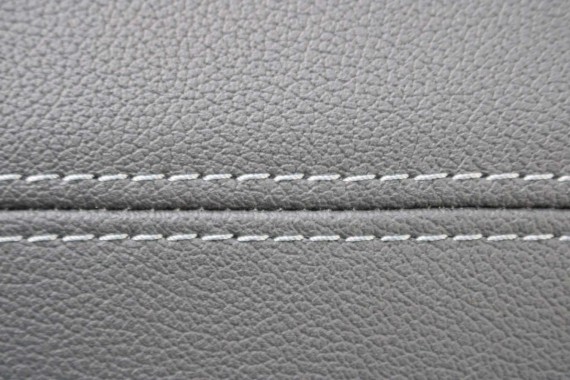 BMW X4 G02 KONSOLA PULPIT DESKA ROZDZIELCZA KOKPIT PULPIT czarna X4M X4 M F98 X3 G01 60432051 6043208 BMW X4 G02 KONSOL