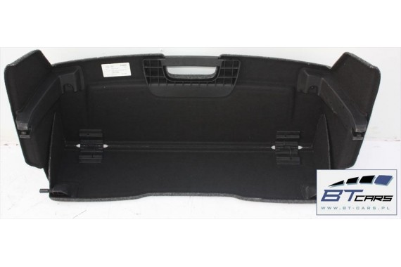 VW EOS BOCZEK + PAS + DYWAN BAGAŻNIKA 1Q0867427AB 1Q0867428T 1Q0863459A TAPICERKA bagażnik 1Q0863463E 1Q0867071D 1Q0867428 1Q