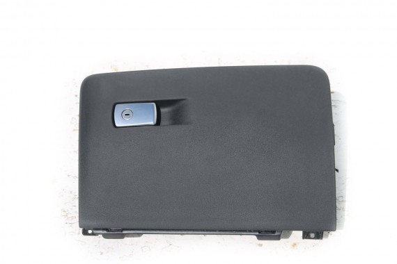 BMW X4 G02 SCHOWEK KONSOLI...