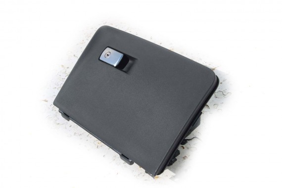 BMW X4 G02 SCHOWEK KONSOLI PASAŻERA czarna X4M X4 F98 X3 G01 9363451 7941045 7941048 51167941045 51167941048 51169363451 9363451