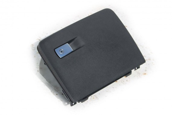 BMW X4 G02 SCHOWEK KONSOLI PASAŻERA czarna X4M X4 F98 X3 G01 9363451 7941045 7941048 51167941045 51167941048 51169363451 9363451