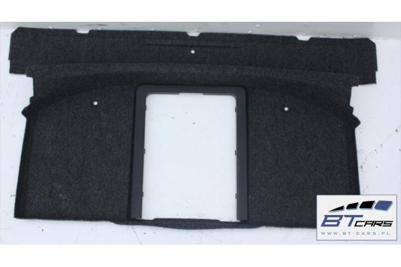 VW EOS BOCZEK + PAS + DYWAN BAGAŻNIKA 1Q0867427AB 1Q0867428T 1Q0863459A TAPICERKA bagażnik 1Q0863463E 1Q0867071D 1Q0867428 1Q