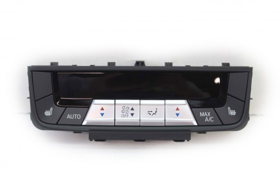 BMW 8 G16 PANEL KLIMY...