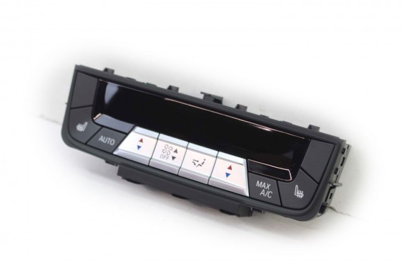 BMW 8 G16 PANEL KLIMY 9490546 TYŁ TYLNY 9490546 9462515 9490546 61319462515 61319490546 9490546 9462515 9490546 9462515 9490546