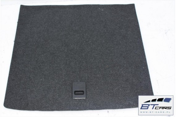 VW EOS BOCZEK + PAS + DYWAN BAGAŻNIKA 1Q0867427AB 1Q0867428T 1Q0863459A TAPICERKA bagażnik 1Q0863463E 1Q0867071D 1Q0867428 1Q
